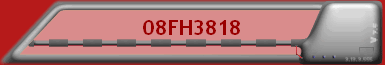 08FH3818