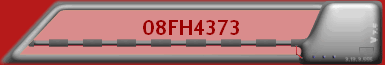 08FH4373