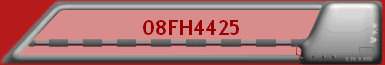 08FH4425