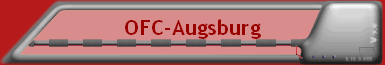 OFC-Augsburg