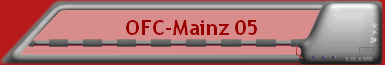 OFC-Mainz 05