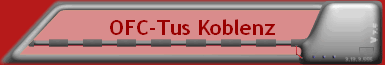 OFC-Tus Koblenz